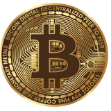 com.puzzley.moneymoney115763