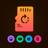 jupiro.apps.sdcardrecovery