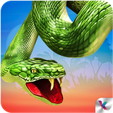 com.kookygames.angry.anaconda.snake