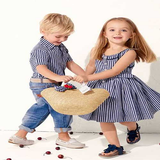 com.faghragha.soft.dokhtlebasbache