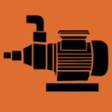 air.com.rotorzone.pumpzilla