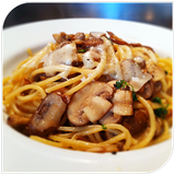 mashroom.sarina