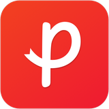 com.penzu.android