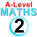 com.existon.alevelmaths2