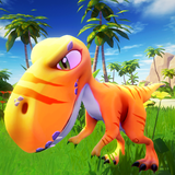 com.lily.talking.dinosaur