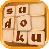 com.pink.sudokuPro