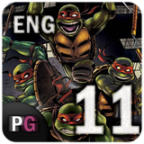 com.persiagraph.comic_tmnt_part11en