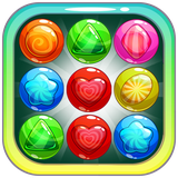 com.jellybubblepuzzle.best