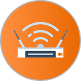 com.veigar.dravenpthis