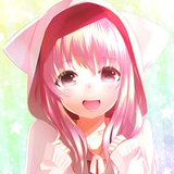 app.wallpaper.animegirl