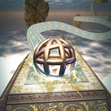 com.boulandgames.skyroll