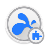 com.splashtop.streamer.addon.knox.legacy