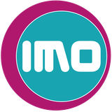 ir.charda.imow