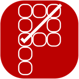 ir.tana.pollingapplication