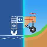 com.gmail.yojaja7.myGreatestInventions