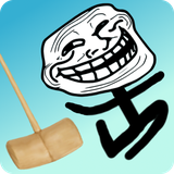 com.unikre.supertroll.android