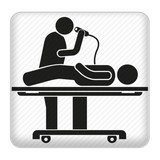 com.andromo.dev677432.app888090