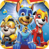 av.codeyadbegir.pawcartoncod