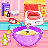 bwebmedia.icecreamconescookies