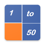 amazinggames.one.two.fifty
