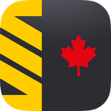 com.viarail.reservia