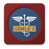 com.hltcorp.usmle2