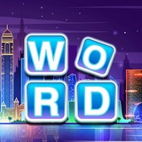 com.wordgame.cityiconic