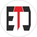 com.appchar.store.wooectec