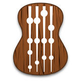 com.uvukeclub.fretboard