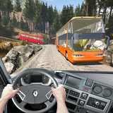 com.turbogames.tourist.bus.offroad.drive.simulator