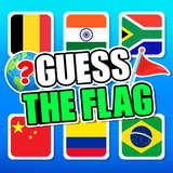 iwolean.guesstheflag.countryquiz