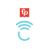 com.fisher_price.android