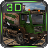 com.transylgamia.trainstation3dparking