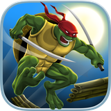 rezvan.mc.lakimashin