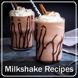 com.milkshakerecipesenglish