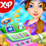 com.xplaystudio.tailor.boutique.cash.register