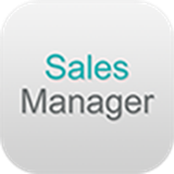 com.salesmanager.in