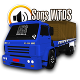 sons.wtds