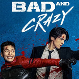 com.ir.badandcrazy