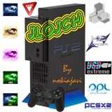 nokiajavi.jlojch