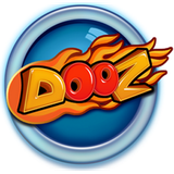 ir.bitsoft98.dooz1