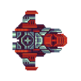 com.xikka.spaceheist.android