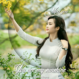 com.ss.magazinecover