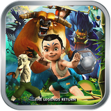 ir.topapps.kungfumasterstoons