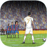 com.graphicstudio.grzkcris