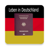 de.lebenindeutchland