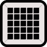 com.techorocks.quickappfree