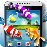 best.live_wallpapers.fishes_on_live_screen_2015