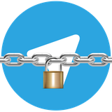 ir.androidsharghi.telegramlock