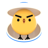 jp.ebb.gam.PIYOMORI